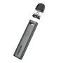 Uwell Caliburn G2 Pod Device | Premium Vaping Experiencev