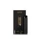 Buy Uwell Caliburn G Pod System | Premium Vape Device at Vap