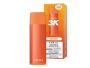 STLTH 3K Disposables Vape: Long-Lasting & Satisfying Puff Ex