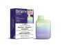 Drip'N by Envi 5000 Disposable – Long-Lasting Flavor & Smoot