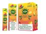 Pop Disposable Pod Device – Convenient, Flavorful, and Hassl
