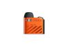 Uwell Caliburn AK2 15W Pod System – Compact, Stylish & Flavo