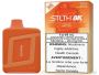 STLTH 8K Disposable Vape