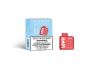 Elf Bar Lowit 5500 Puff Prefilled Pod – 10-Pack of Long-Last