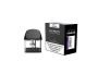 Uwell Caliburn A2 Pod Cartridge 2ML – 4-Pack of Refillable P