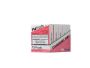 Z Pods Special Nic Blend – 2% Hybrid Nicotine Pods for S-Com
