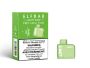 Elf Bar Lowit 2500 Puff Prefilled Pod 10-Pack of Long-Lastin