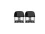 Uwell Caliburn G2 Replacement Pods – 2-Pack