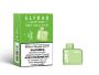 Elf Bar Lowit 2500 Puff Prefilled Pod – 10-Pack of Easy, Fla
