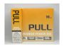 Pull Disposable 20mg Nicotine for Smooth, Convenient Vaping