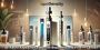 Top-Rated Vape Device Kits for Beginners and Pros in Canada