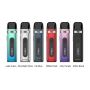 Buy Uwell Caliburn X Pod System – Premium Vape Kit with Adu