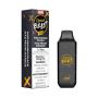 Flavour Beast Flow 4000 Puffs Rechargeable Vape — Mesh Coil,