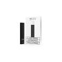 BLAZN Disposable 6K - 6000 Puffs Vape | VapeDensity Canada