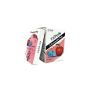  Z Pods S Compatible Ice Apple – 5% NicSalt | STLTH Compatib