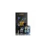Uwell Caliburn KOKO Prime Pod Kit | Best Flavor MTL Vape 