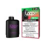  STLTH LOOP Max Pods: 70K Puffs - 30mL Banana Berry Ice (20m