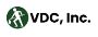 VDC, Inc.