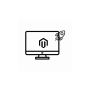 Magento Upgrade Service at VDC Store