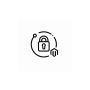 Magento Security Patches Installation Service at VDC Store
