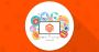 Best Magento 2 Extensions - Premium Magento Plugin Store