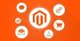 Unlock Advanced Features with the Best Magento 2 extensions