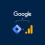 Buy Google Tag Manager Setup for Magento 2 Store Buy Google Tag Manager Setup for Magento 2 Store