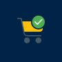 Buy One Step Checkout Setup for Magento 2 Store Buy One Step Checkout Setup for Magento 2 Store