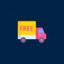 Buy Free shipping bar Setup for Magento 2 Store Buy Free shipping bar Setup for Magento 2 Store