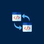 Buy Import and Export Cms Setup for Magento 2 Store Buy Import and Export Cms Setup for Magento 2 Store