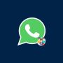 Buy Magento 2 WhatsApp Contact Extension Today