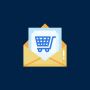 Buy Magento 2 Abandoned Cart Extension Today