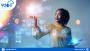 Software Development Companies Software Development Companies