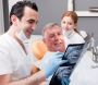 Surgical Dentist 