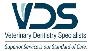 Veterinary Dentistry Specialists