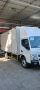 Advanced Eutectic Refrigeration in Dubai for Transport Solut