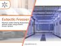 Buy Eutectic Cooling System Dubai – Advanced Refrigeration