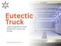 Buy Eutectic Cooling System Dubai | Efficient Eutectic 