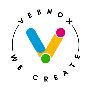 Vebnox is a leading web design and development agency