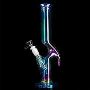 how to use a hookah how to use a hookah