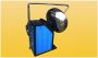 Coating Pan Manufacturers & Exporters in India