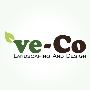 Ve-co Landscaping & Design
