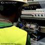 HVAC Optimization Singapore - Sustainable Solutions