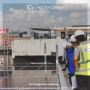 Leading Solar Energy Provider in Singapore – Vector Green