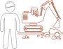 Vector Engineers, Inc. | Construction Services in Kentucky Vector Engineers, Inc. | Construction Services in Kentucky
