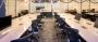 Plug and Play Coworking Office Space in India | iKeva 