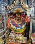 Maa Vindhyavasini Temple Darshan Booking