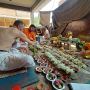 Tamil Pandit For Pind Daan In Gaya Varanasi - Vedaangam