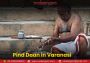 Book Top Pandit For Pind Daan in Varanasi - Vedaangam