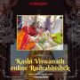 Kashi Vishwanath Rudrabhishek Puja - Online Puja Booking 